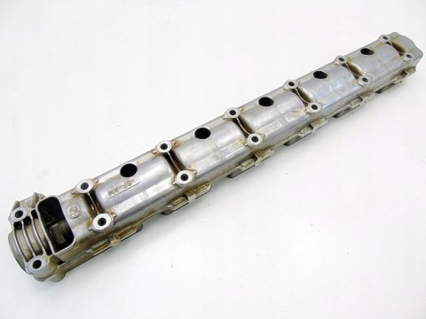 WAŁEK SSĄCY ROZRZĄDU 3.0 24V BMW N53B30A E90 E91 E92 E60 E61 E63 F10 F11 WAŁEK SSĄCY ROZRZĄDU 3.0 24V BMW N53B30A E90 E91 E92 E60 E61 E63 F10 F11