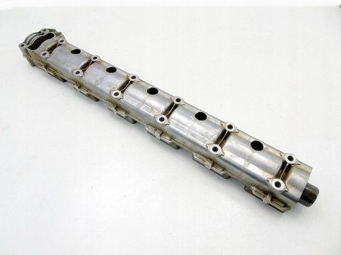 WAŁEK SSĄCY ROZRZĄDU 3.0 24V BMW N53B30A E90 E91 E92 E60 E61 E63 F10 F11 WAŁEK SSĄCY ROZRZĄDU 3.0 24V BMW N53B30A E90 E91 E92 E60 E61 E63 F10 F11