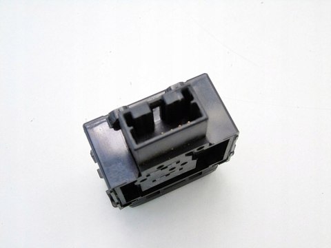 WŁĄCZNIK PRZYCISK ESP NISSAN MURANO I Z50 3.5 4X4 2003-2007 WŁĄCZNIK PRZYCISK ESP NISSAN MURANO I Z50 3.5 4X4 2003-2007