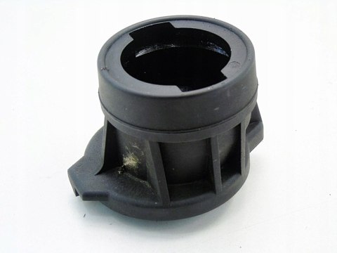 WLEWU OLEJU SZYJKA 2.4 V6 MERCEDES E KLASA W210 S210 E240 A1120160029 WLEWU OLEJU SZYJKA 2.4 V6 MERCEDES E KLASA W210 S210 E240 A1120160029