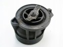 WLEWU OLEJU SZYJKA 2.4 V6 MERCEDES E KLASA W210 S210 E240 A1120160029