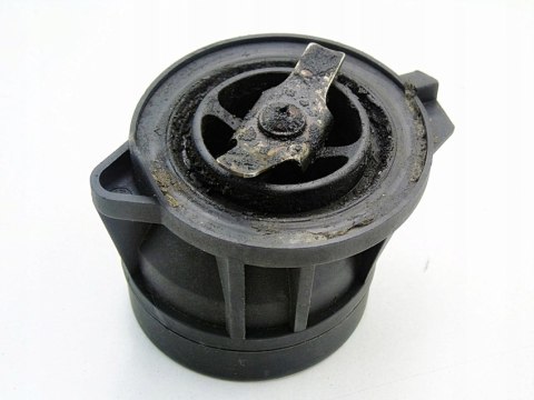 WLEWU OLEJU SZYJKA 2.4 V6 MERCEDES E KLASA W210 S210 E240 A1120160029 WLEWU OLEJU SZYJKA 2.4 V6 MERCEDES E KLASA W210 S210 E240 A1120160029
