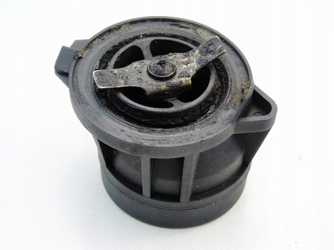 WLEWU OLEJU SZYJKA 2.4 V6 MERCEDES E KLASA W210 S210 E240 A1120160029 WLEWU OLEJU SZYJKA 2.4 V6 MERCEDES E KLASA W210 S210 E240 A1120160029