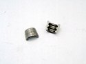 ZAMEK KLIN ZAWORU 1.9 TDI MULTIVAN TRANSPORTER T5 PASSAT B5 A4 A3 LEON GOLF