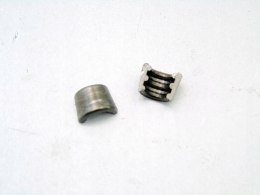 ZAMEK KLIN ZAWORU 1.9 TDI MULTIVAN TRANSPORTER T5 PASSAT B5 A4 A3 LEON GOLF