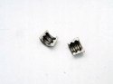 ZAMEK KLIN ZAWORU 1.9 TDI MULTIVAN TRANSPORTER T5 PASSAT B5 A4 A3 LEON GOLF