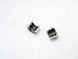 ZAMEK KLIN ZAWORU 1.9 TDI MULTIVAN TRANSPORTER T5 PASSAT B5 A4 A3 LEON GOLF
