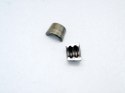 ZAMEK KLIN ZAWORU 1.9 TDI MULTIVAN TRANSPORTER T5 PASSAT B5 A4 A3 LEON GOLF