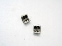ZAMEK KLIN ZAWORU 1.9 TDI MULTIVAN TRANSPORTER T5 PASSAT B5 A4 A3 LEON GOLF