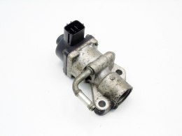 ZAWÓR EGR 1.8 16V MAZDA 5 6 GG GH GY MX5 1S7G-9D475-AG 1S7G9D475AG