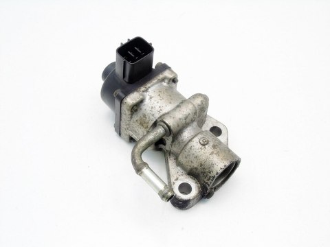 ZAWÓR EGR 1.8 16V MAZDA 5 6 GG GH GY MX5 1S7G-9D475-AG 1S7G9D475AG ZAWÓR EGR 1.8 16V MAZDA 5 6 GG GH GY MX5 1S7G-9D475-AG 1S7G9D475AG