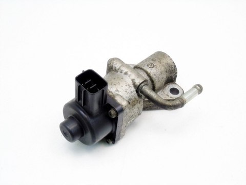 ZAWÓR EGR 1.8 16V MAZDA 5 6 GG GH GY MX5 1S7G-9D475-AG 1S7G9D475AG ZAWÓR EGR 1.8 16V MAZDA 5 6 GG GH GY MX5 1S7G-9D475-AG 1S7G9D475AG