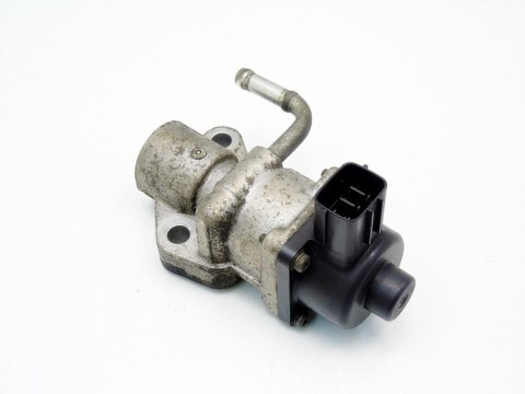ZAWÓR EGR 1.8 16V MAZDA 5 6 GG GH GY MX5 1S7G-9D475-AG 1S7G9D475AG ZAWÓR EGR 1.8 16V MAZDA 5 6 GG GH GY MX5 1S7G-9D475-AG 1S7G9D475AG