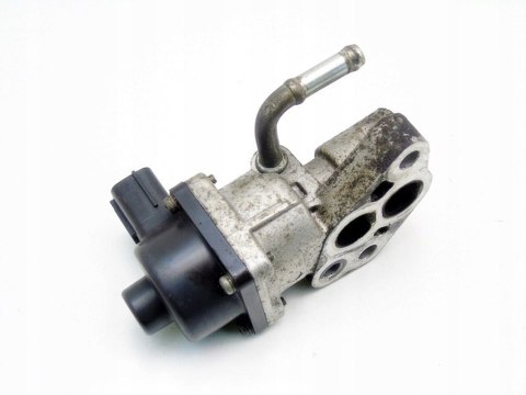 ZAWÓR EGR 1.8 16V MAZDA 5 6 GG GH GY MX5 1S7G-9D475-AG 1S7G9D475AG ZAWÓR EGR 1.8 16V MAZDA 5 6 GG GH GY MX5 1S7G-9D475-AG 1S7G9D475AG