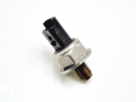 CZUJNIK PALIWA 2.0 HDI 407 C5 C4 508 607 SCUDO JUMPY EXPERT 308 5WS40039 CZUJNIK PALIWA 2.0 HDI 407 C5 C4 508 607 SCUDO JUMPY EXPERT 308 5WS40039