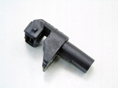 CZUJNIK POŁOŻENIA WAŁKA 2.0 16V IDE LAGUNA 2 MEGANE 1 2 8200156362 2576030C CZUJNIK POŁOŻENIA WAŁKA 2.0 16V IDE LAGUNA 2 MEGANE 1 2 8200156362 2576030C