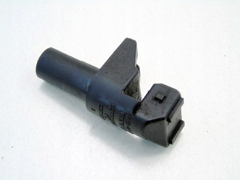 CZUJNIK POŁOŻENIA WAŁKA 2.0 16V IDE LAGUNA 2 MEGANE 1 2 8200156362 2576030C CZUJNIK POŁOŻENIA WAŁKA 2.0 16V IDE LAGUNA 2 MEGANE 1 2 8200156362 2576030C