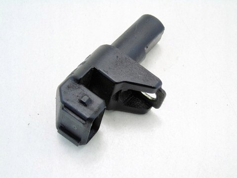 CZUJNIK POŁOŻENIA WAŁKA 2.0 16V IDE LAGUNA 2 MEGANE 1 2 8200156362 2576030C CZUJNIK POŁOŻENIA WAŁKA 2.0 16V IDE LAGUNA 2 MEGANE 1 2 8200156362 2576030C