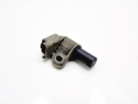 CZUJNIK WAŁKA 2.0 HDI 407 C5 C4 508 607 SCUDO JUMPY EXPERT 308 9645844080 CZUJNIK WAŁKA 2.0 HDI 407 C5 C4 508 607 SCUDO JUMPY EXPERT 308 9645844080