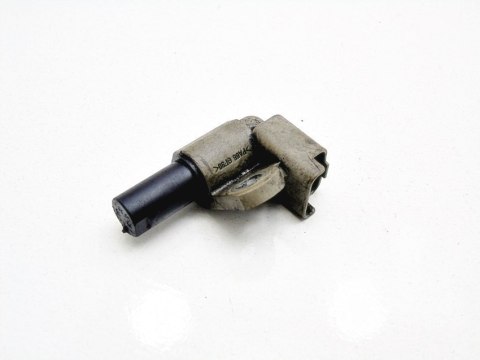 CZUJNIK WAŁKA 2.0 HDI 407 C5 C4 508 607 SCUDO JUMPY EXPERT 308 9645844080 CZUJNIK WAŁKA 2.0 HDI 407 C5 C4 508 607 SCUDO JUMPY EXPERT 308 9645844080