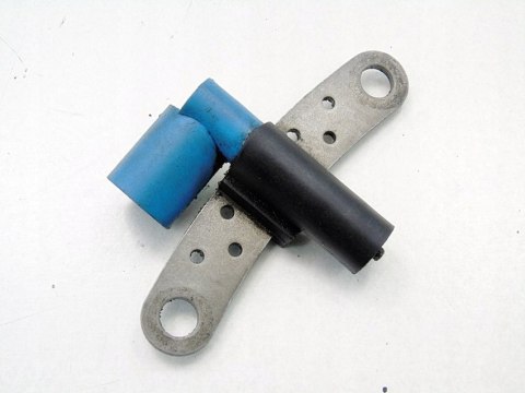 CZUJNIK WAŁU 2.0 16V IDE LAGUNA 2 MEGANE 1 2 SCENIC ESPACE 4 8200647554 CZUJNIK WAŁU 2.0 16V IDE LAGUNA 2 MEGANE 1 2 SCENIC ESPACE 4 8200647554