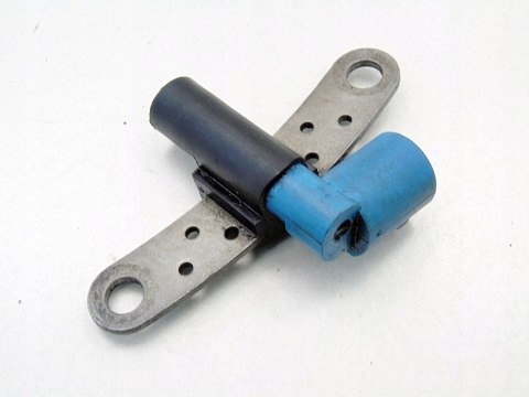 CZUJNIK WAŁU 2.0 16V IDE LAGUNA 2 MEGANE 1 2 SCENIC ESPACE 4 8200647554 CZUJNIK WAŁU 2.0 16V IDE LAGUNA 2 MEGANE 1 2 SCENIC ESPACE 4 8200647554