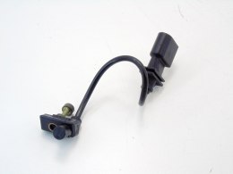 CZUJNIK WAŁU 2.0 D BMW E46 E90 E60 E61 E87 E91 0281002477
