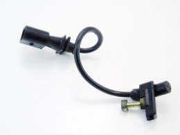CZUJNIK WAŁU 2.0 D BMW E46 E90 E60 E61 E87 E91 0281002477