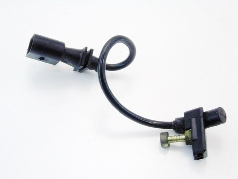CZUJNIK WAŁU 2.0 D BMW E46 E90 E60 E61 E87 E91 0281002477 CZUJNIK WAŁU 2.0 D BMW E46 E90 E60 E61 E87 E91 0281002477