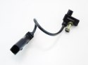 CZUJNIK WAŁU 2.0 D BMW E46 E90 E60 E61 E87 E91 0281002477