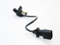 CZUJNIK WAŁU 2.0 D BMW E46 E90 E60 E61 E87 E91 0281002477
