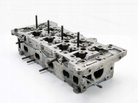 GŁOWICA 1.6 D JTDM MITO DELTA 3 BRAVO 2 DOBLO 2 MUSA GIULIETTA 55212117 GŁOWICA 1.6 D JTDM MITO DELTA 3 BRAVO 2 DOBLO 2 MUSA GIULIETTA 55212117