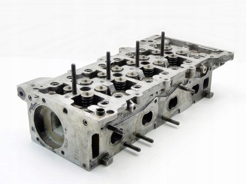 GŁOWICA 1.6 D JTDM MITO DELTA 3 BRAVO 2 DOBLO 2 MUSA GIULIETTA 55212117 GŁOWICA 1.6 D JTDM MITO DELTA 3 BRAVO 2 DOBLO 2 MUSA GIULIETTA 55212117