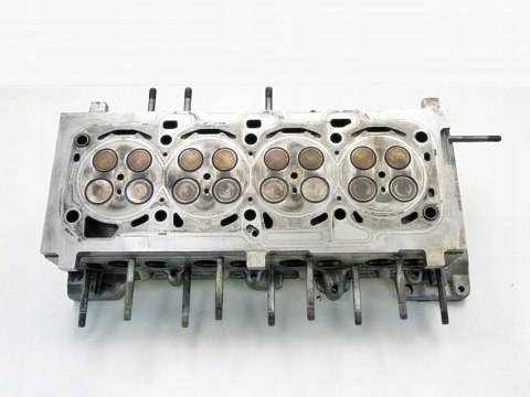 GŁOWICA 1.6 D JTDM MITO DELTA 3 BRAVO 2 DOBLO 2 MUSA GIULIETTA 55212117 GŁOWICA 1.6 D JTDM MITO DELTA 3 BRAVO 2 DOBLO 2 MUSA GIULIETTA 55212117