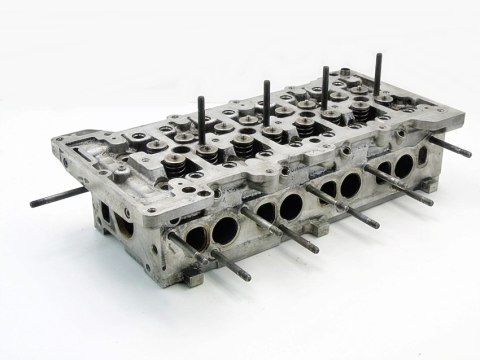 GŁOWICA 1.6 D JTDM MITO DELTA 3 BRAVO 2 DOBLO 2 MUSA GIULIETTA 55212117 GŁOWICA 1.6 D JTDM MITO DELTA 3 BRAVO 2 DOBLO 2 MUSA GIULIETTA 55212117