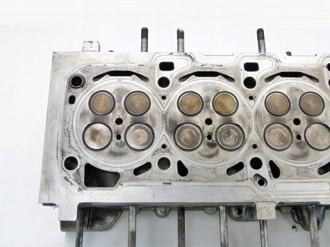 GŁOWICA 1.6 D JTDM MITO DELTA 3 BRAVO 2 DOBLO 2 MUSA GIULIETTA 55212117 GŁOWICA 1.6 D JTDM MITO DELTA 3 BRAVO 2 DOBLO 2 MUSA GIULIETTA 55212117