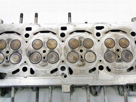 GŁOWICA 1.6 D JTDM MITO DELTA 3 BRAVO 2 DOBLO 2 MUSA GIULIETTA 55212117 GŁOWICA 1.6 D JTDM MITO DELTA 3 BRAVO 2 DOBLO 2 MUSA GIULIETTA 55212117