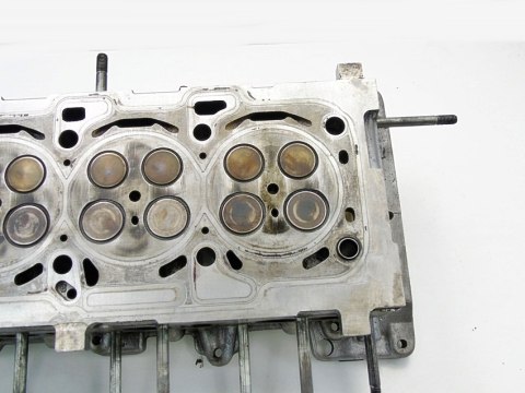 GŁOWICA 1.6 D JTDM MITO DELTA 3 BRAVO 2 DOBLO 2 MUSA GIULIETTA 55212117 GŁOWICA 1.6 D JTDM MITO DELTA 3 BRAVO 2 DOBLO 2 MUSA GIULIETTA 55212117