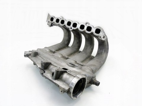KOLEKTOR SSĄCY 2.0 16V IDE LAGUNA 2 MEGANE 1 2 140KM 8200146028 KOLEKTOR SSĄCY 2.0 16V IDE LAGUNA 2 MEGANE 1 2 140KM 8200146028
