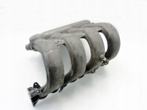 KOLEKTOR SSĄCY 2.0 16V IDE LAGUNA 2 MEGANE 1 2 140KM 8200146028 KOLEKTOR SSĄCY 2.0 16V IDE LAGUNA 2 MEGANE 1 2 140KM 8200146028