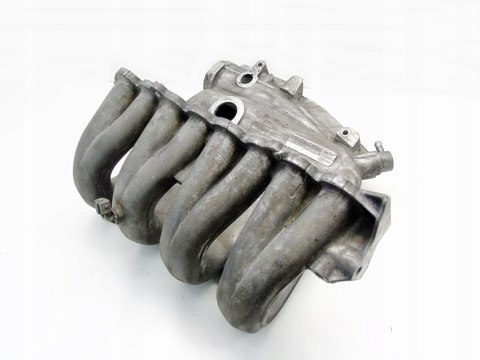 KOLEKTOR SSĄCY 2.0 16V IDE LAGUNA 2 MEGANE 1 2 140KM 8200146028 KOLEKTOR SSĄCY 2.0 16V IDE LAGUNA 2 MEGANE 1 2 140KM 8200146028