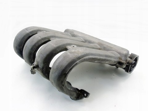 KOLEKTOR SSĄCY 2.0 16V IDE LAGUNA 2 MEGANE 1 2 140KM 8200146028 KOLEKTOR SSĄCY 2.0 16V IDE LAGUNA 2 MEGANE 1 2 140KM 8200146028