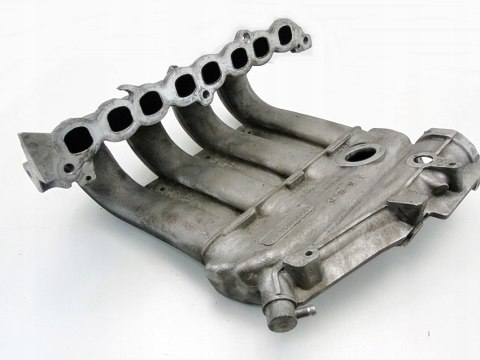 KOLEKTOR SSĄCY 2.0 16V IDE LAGUNA 2 MEGANE 1 2 140KM 8200146028 KOLEKTOR SSĄCY 2.0 16V IDE LAGUNA 2 MEGANE 1 2 140KM 8200146028