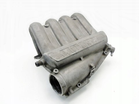 KOLEKTOR SSĄCY 2.0 16V IDE LAGUNA 2 MEGANE 1 2 140KM 8200146028 KOLEKTOR SSĄCY 2.0 16V IDE LAGUNA 2 MEGANE 1 2 140KM 8200146028