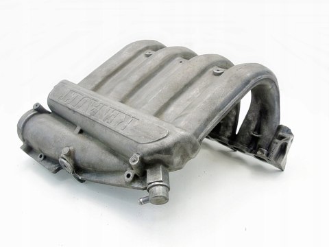 KOLEKTOR SSĄCY 2.0 16V IDE LAGUNA 2 MEGANE 1 2 140KM 8200146028 KOLEKTOR SSĄCY 2.0 16V IDE LAGUNA 2 MEGANE 1 2 140KM 8200146028