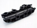 KOLEKTOR SSĄCY 2.5 DCI DTI MASTER 2 MOVANO A TRAFIC VIVARO INTER 8200006250