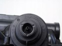 KOLEKTOR SSĄCY 2.5 DCI DTI MASTER 2 MOVANO A TRAFIC VIVARO INTER 8200006250