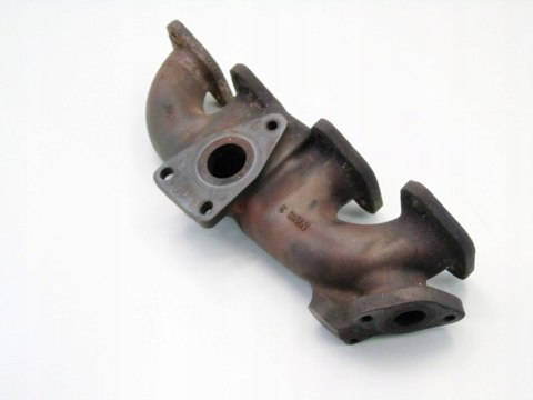 KOLEKTOR WYDECHOWY 2.3 DCI CDTI MASTER 3 MOVANO B NV400 8200868133-A KOLEKTOR WYDECHOWY 2.3 DCI CDTI MASTER 3 MOVANO B NV400 8200868133-A