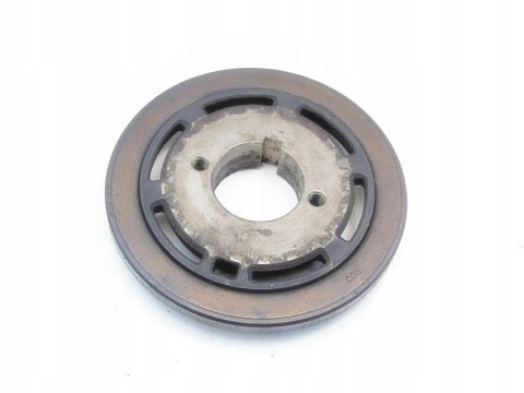 KOŁO IMPULSOWE WAŁU 2.0 HDI 407 C5 C4 508 607 SCUDO JUMPY EXPERT 308 KOŁO IMPULSOWE WAŁU 2.0 HDI 407 C5 C4 508 607 SCUDO JUMPY EXPERT 308