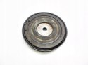 KOŁO PASOWE 2.0 HDI 407 C5 C4 508 607 SCUDO JUMPY EXPERT 308 ULYSSE